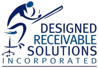 Specialized receivable solutions, llc
