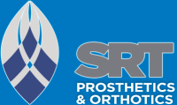 Srt prosthetics orthotics llc