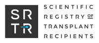 Scientific registry of transplant recipients (srtr)