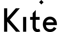 Kite Eyewear