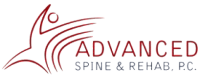 Advanced spine and rehabilitation