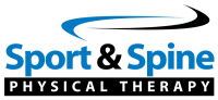 Sports and spinal physical therapy