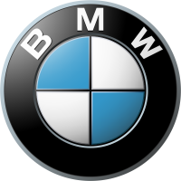 Waverley BMW