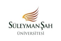 Suleyman sah university