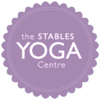 The stables yoga centre