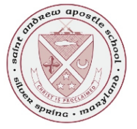 St andrew apostle school