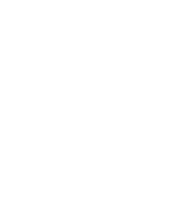 Andrews dental clinic