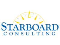 Starboard international consulting, inc.