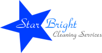 Star bright services