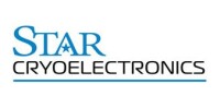 Star cryoelectronics llc