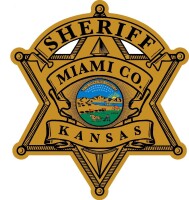 Miami County Sheriff Office