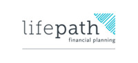 Life Path Financial Planning