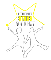 Stars on stage dance academy