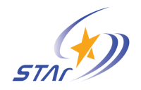 Stars technologies services