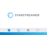 Starstreamers