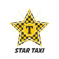 Star taxi