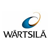 PT. Wartsila Indonesia