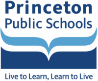 Princeton Board of Education