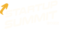 Startup summit