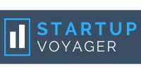 Startupvoyager