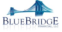 Blue Bridge Financial, LLC