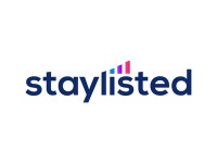 Staylisted