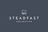 Steadfast collective