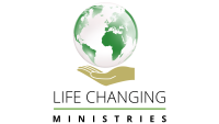 Life changing ministries