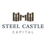 Steel castle capital