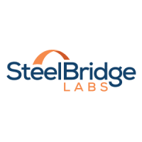 Steelbridge laboratories