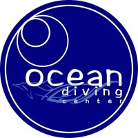 One Ocean Dive Center