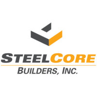 Steelcore builders, inc.