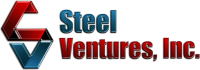 Steele ventures