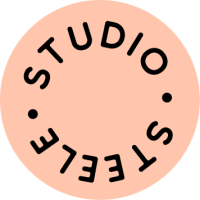 Steele studio