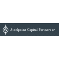 Steelpoint capital partners