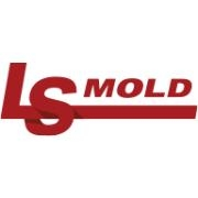 LS Mold Inc.