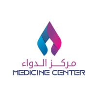 Jordan Center for Pharmaceutical Center