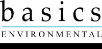 Basics Environmental Inc