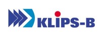 KLIPS-B Ltd.