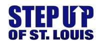 Step up of st. louis