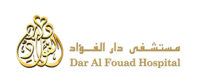 Dar Al Fouad Clinic in Kuwait