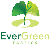 Evergreen Textiles Inc.