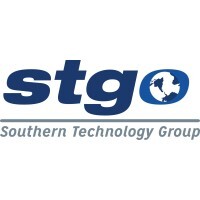 Southern technology group - stg chile