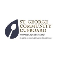 St. george community development corporation
