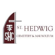 St. hedwig