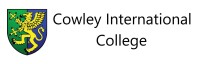 Cowley international college