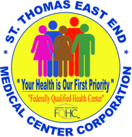 St thomas family health ctr