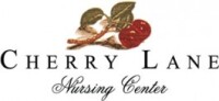 Cherry Lane Nursing Center