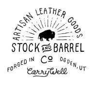 Stock & barrel co