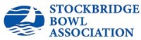 Stockbridge bowl